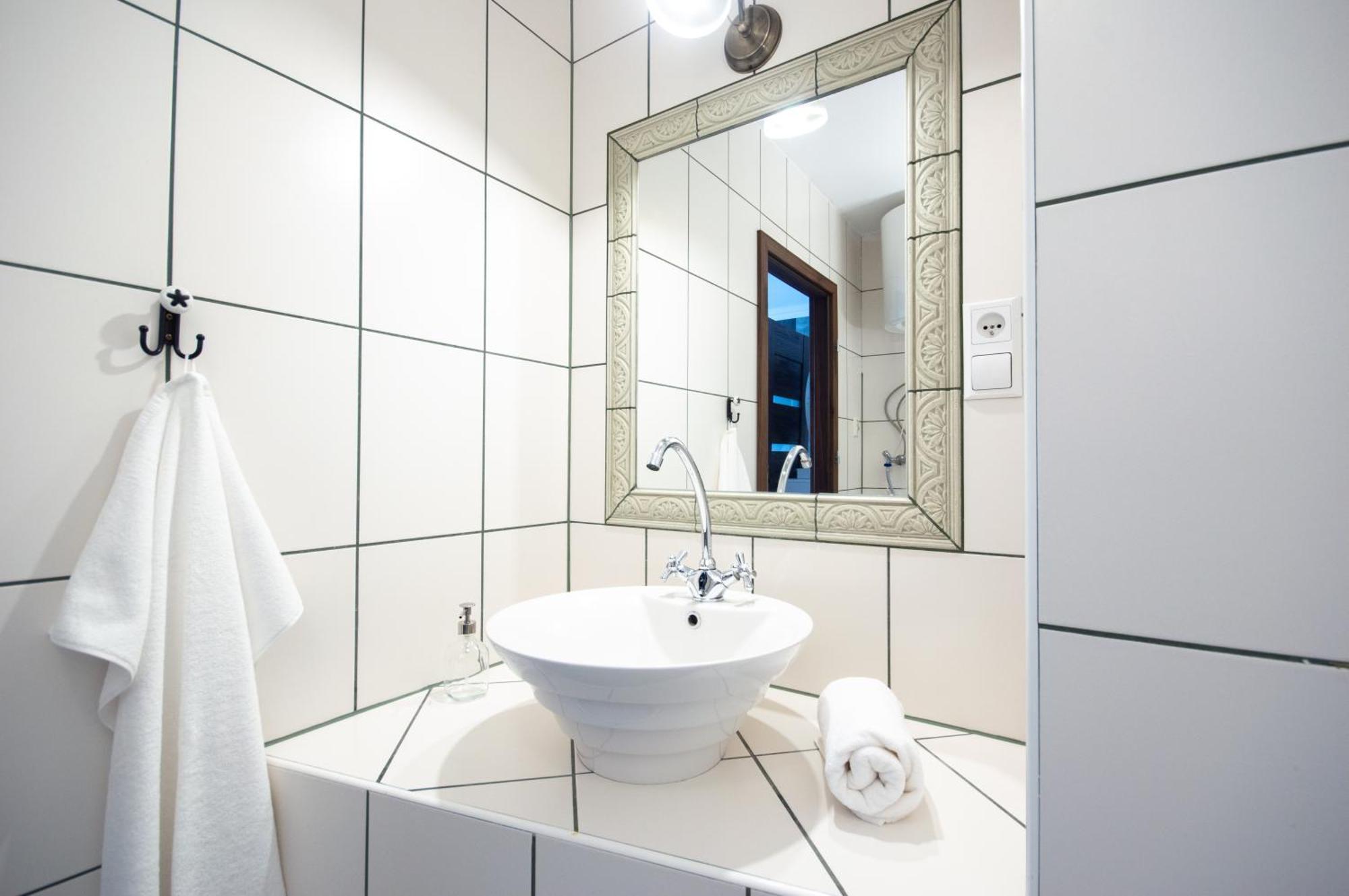 Apartament W Ratuszu Lejlighed Wrocław Eksteriør billede