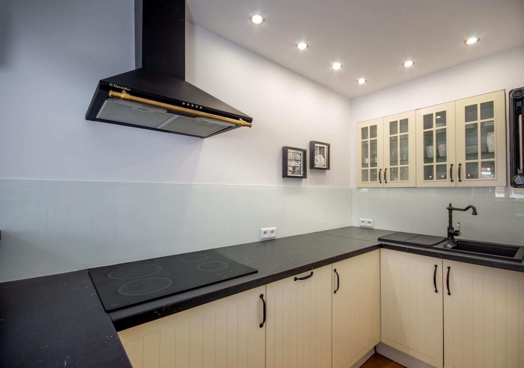 Apartament W Ratuszu Lejlighed Wrocław Eksteriør billede