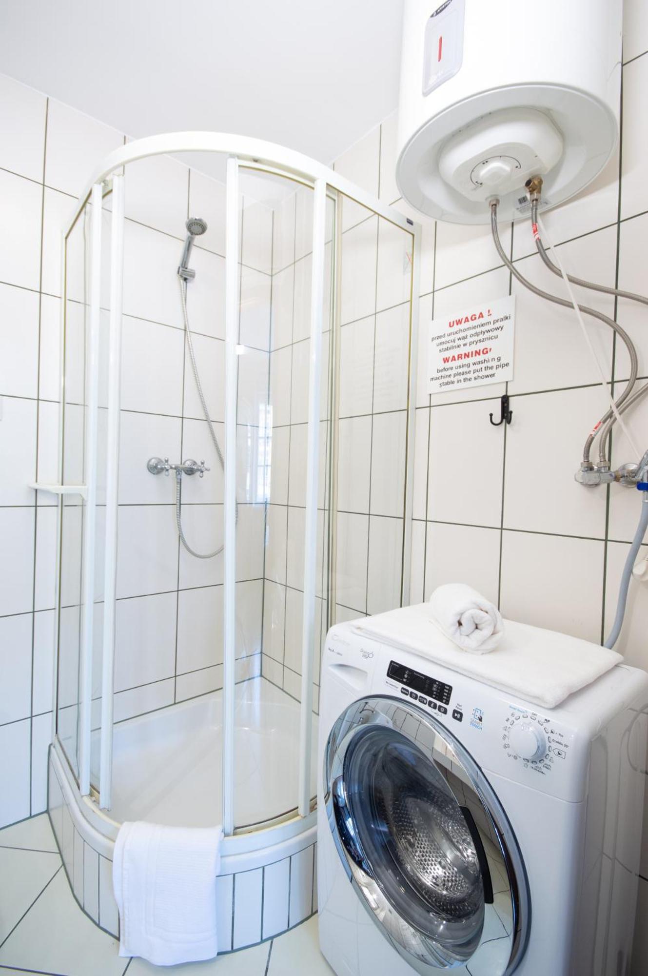 Apartament W Ratuszu Lejlighed Wrocław Eksteriør billede